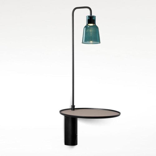 Bover Drip/Drop LED Wall Light (A/03)