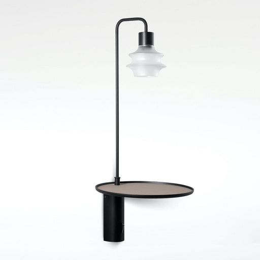 Bover Drip/Drop LED Wall Light (A/03)