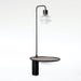 Bover Drip/Drop LED Wall Light (A/03)