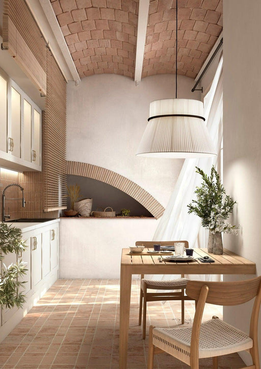 Bover Folie Pendant Light (S/60)