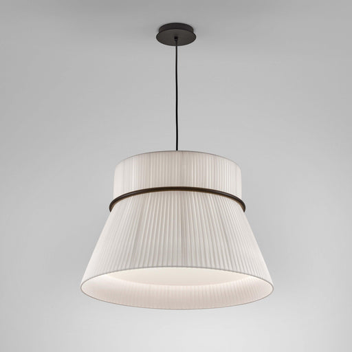 Bover Folie Pendant Light (S/60)
