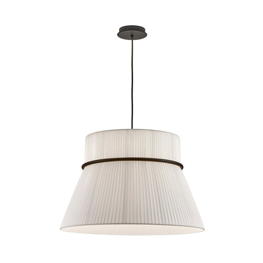 Bover Folie Pendant Light (S/60)