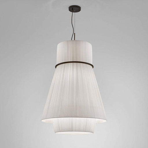 Bover Folie Pendant Light (S/70.2)
