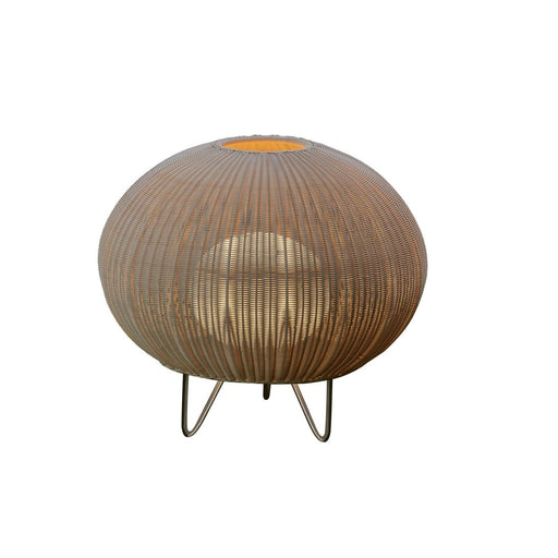 Bover Garota Outdoor Floor Lamp