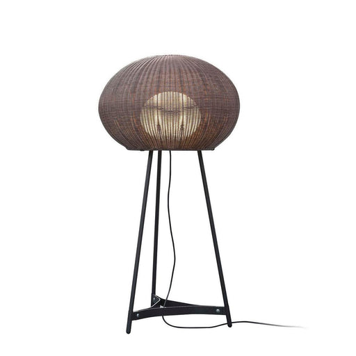 Bover Garota Outdoor Floor Lamp
