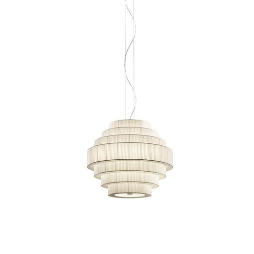 Bover Mos Suspension Light