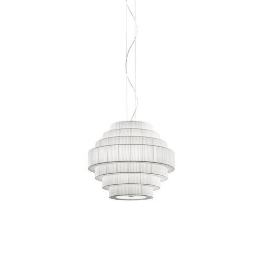 Bover Mos Suspension Light