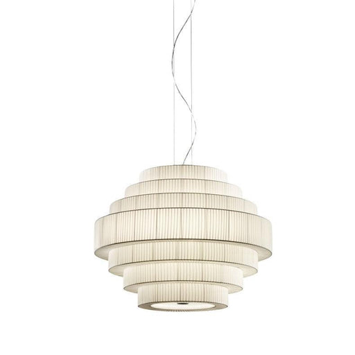 Bover Mos Suspension Light