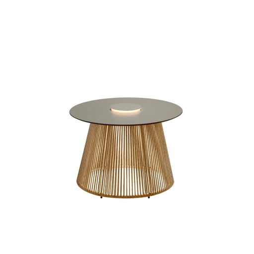 Bover Nit Outdoor Floor Lamp