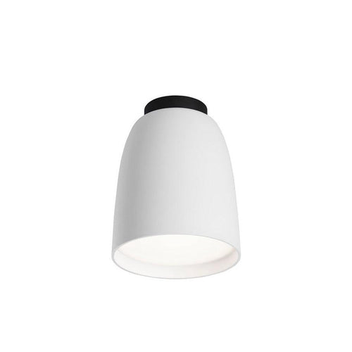 Bover Nut Outdoor Ceiling Light