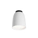 Bover Nut Outdoor Ceiling Light