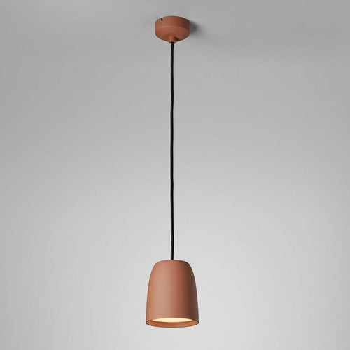 Bover Nut Pendant Light