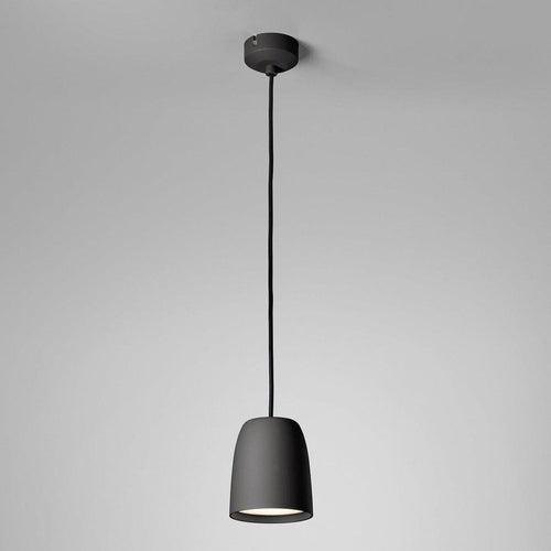 Bover Nut Pendant Light
