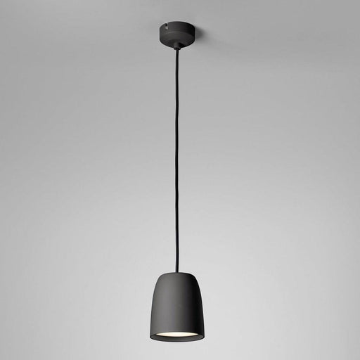 Bover Nut Pendant Light
