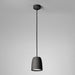 Bover Nut Pendant Light