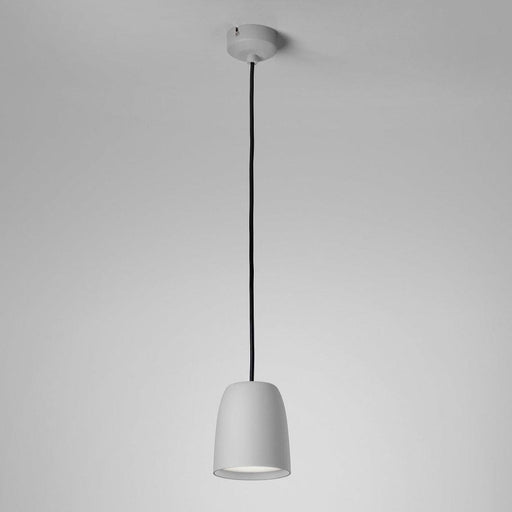 Bover Nut Pendant Light