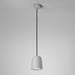 Bover Nut Pendant Light