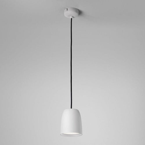 Bover Nut Pendant Light