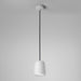 Bover Nut Pendant Light