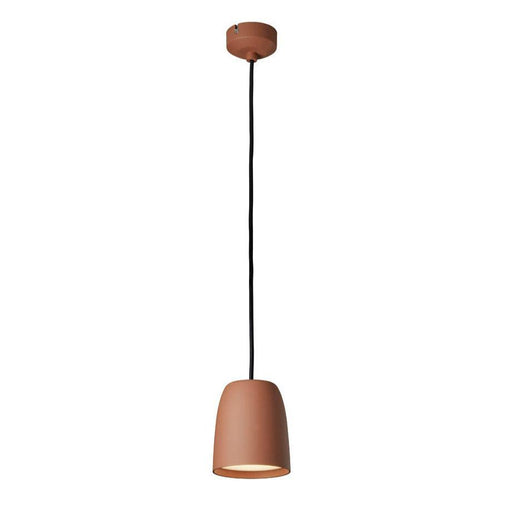 Bover Nut Pendant Light