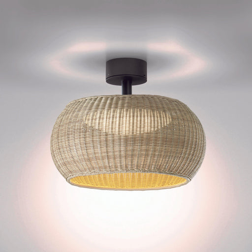 Bover Perris Outdoor Ceiling Light