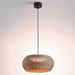 Bover Perris Outdoor Pendant Light (S/47)