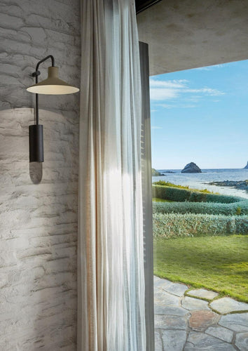 Bover Platet Wall Light (A/02)