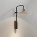 Bover Platet Wall Light (A/02)