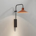 Bover Platet Wall Light (A/02)