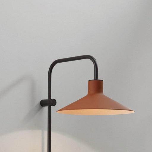 Bover Platet Wall Light (A/06)