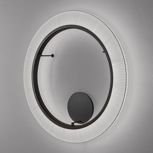 Bover Roda Ceiling / Wall Light
