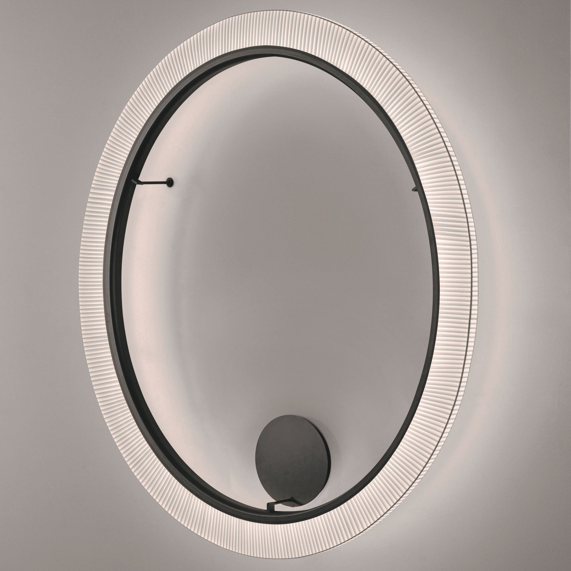 Bover Roda Ceiling / Wall Light