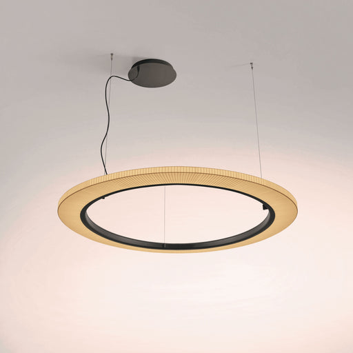 Bover Roda Horizontal Suspension Light
