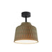 Bover Soft Outdoor Ceiling Light