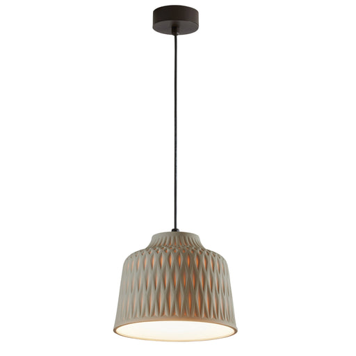 Bover Soft Outdoor Pendant Light