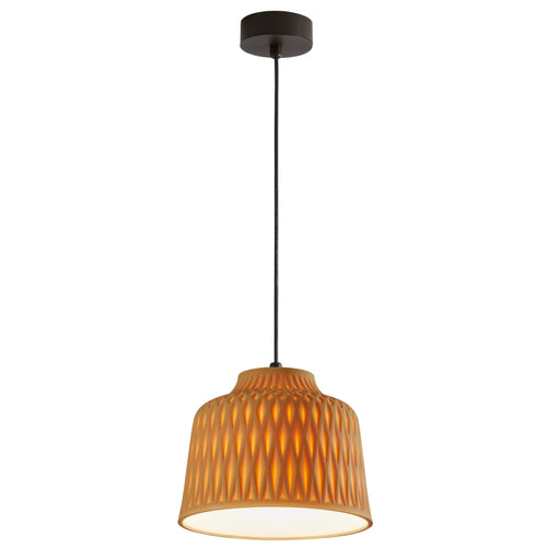 Bover Soft Outdoor Pendant Light