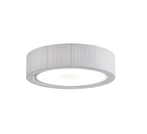 Bover Urban Ceiling Light