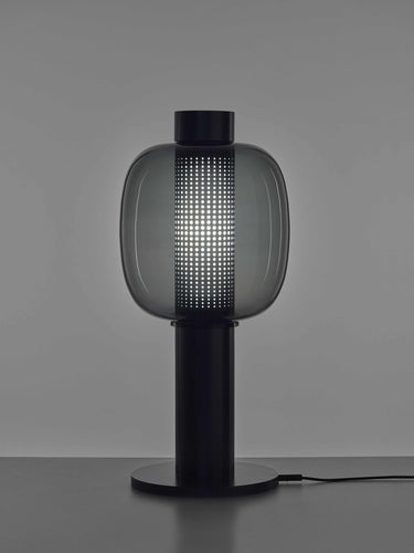 Brokis Bonbori Large Table / Floor Lamp (PC1165)