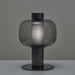 Brokis Bonbori Outdoor Small Table / Floor Lamp (PC1166)