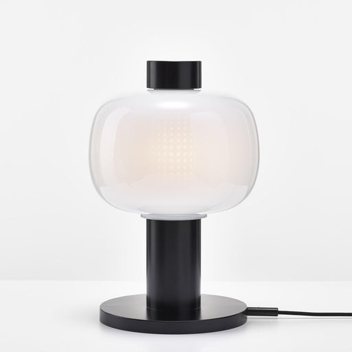 Brokis Bonbori Small Table / Floor Lamp (PC1164)