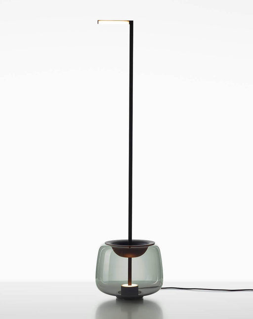 Brokis Double Floor Lamp (PC1297)