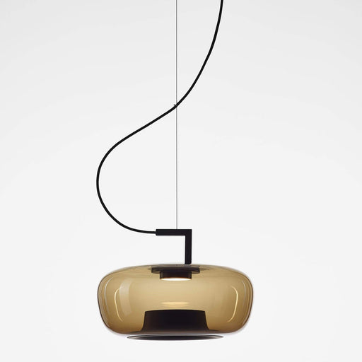Brokis Double Suspension Light