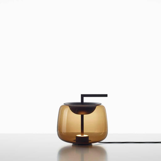 Brokis Double Table Lamp (PC1296)