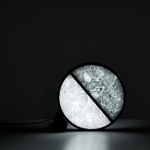Brokis Geometric Table Lamp (PC1270)