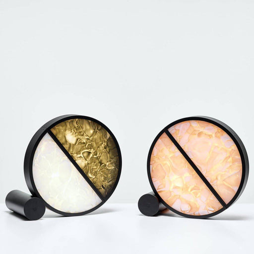 Brokis Geometric Table Lamp (PC1270)