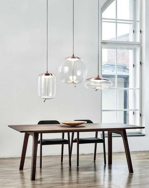 Brokis Knot Sfera Pendant Light (PC1016)