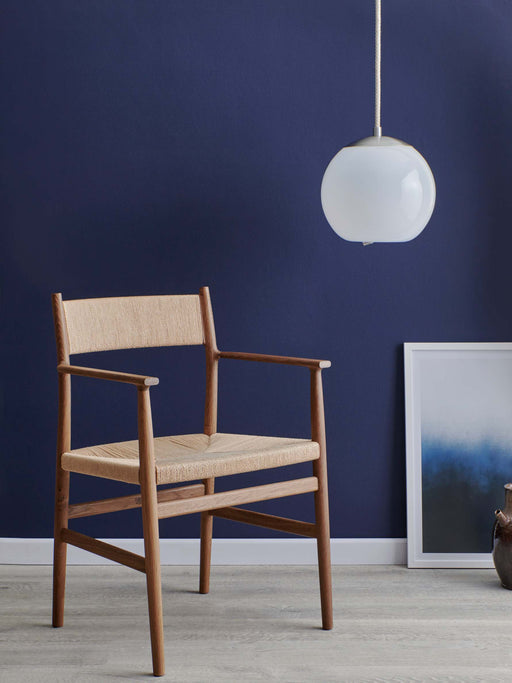 Brokis Knot Small Sfera Pendant Light (PC1035)