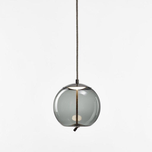 Brokis Knot Small Sfera Pendant Light (PC1035)