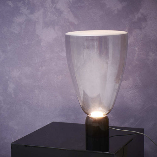 Brokis Lightline Table Lamp (PC983)