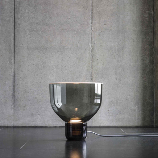 Brokis Lightline Table Lamp Small (PC972)